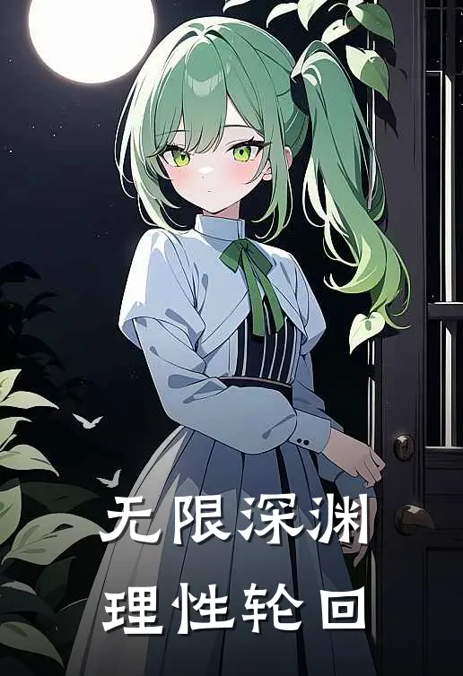 无限深渊，理性轮回