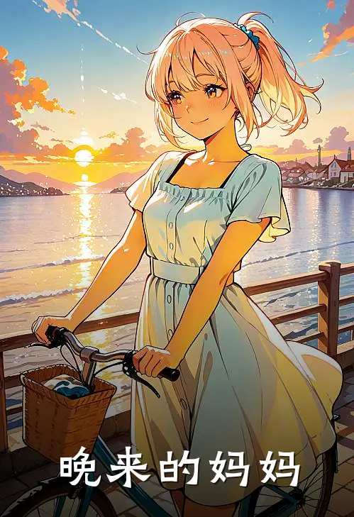 晚来的妈妈