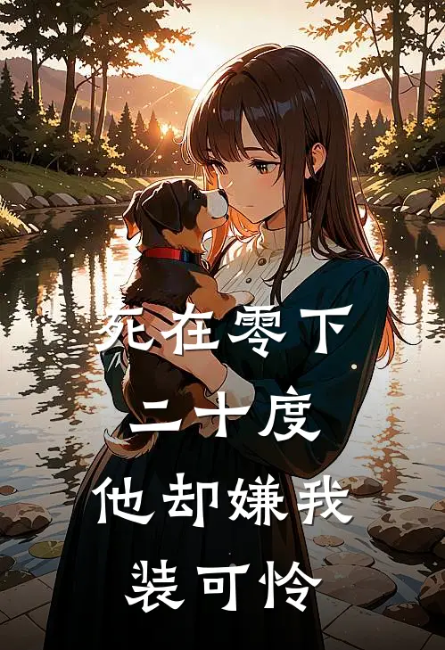 死在零下二十度，他却嫌我装可怜