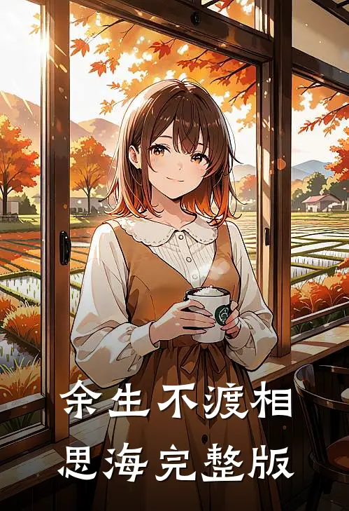 余生不渡相思海完整版