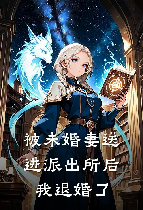 被未婚妻送进派出所后,我退婚了怎么办
