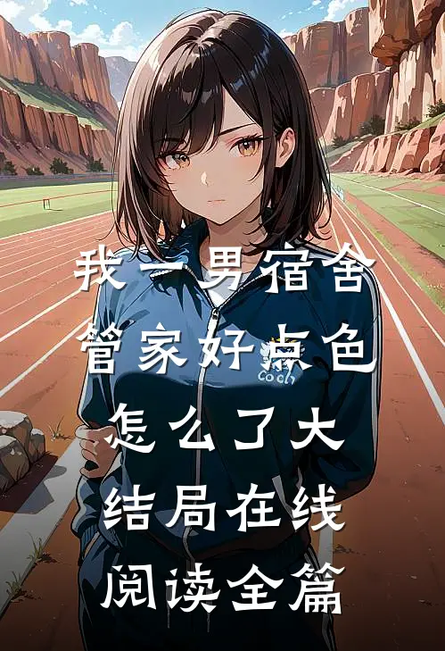 我一男宿舍管家好点色怎么了大结局在线阅读全篇