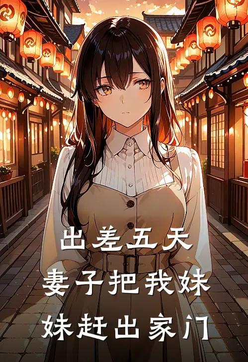 出差五天,妻子把我妹妹赶出家门怎么办