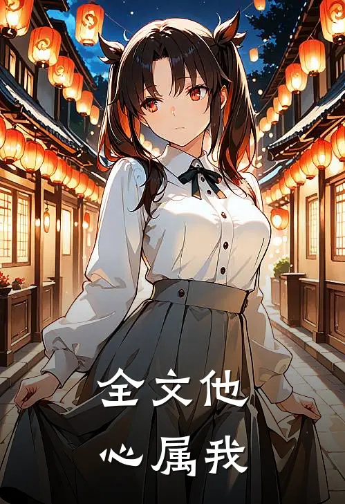 全文他心属我