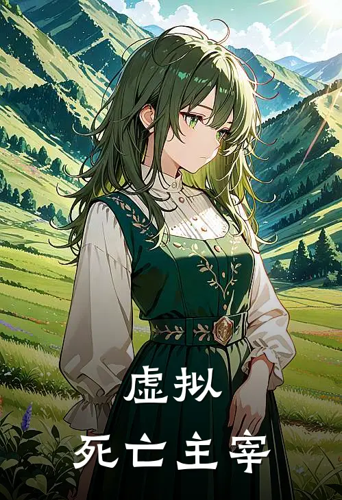 虚拟：死亡主宰