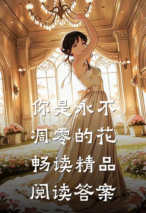 你是永不凋零的花畅读精品阅读答案
