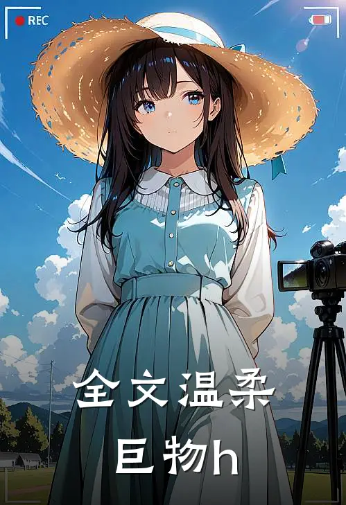 全文温柔巨物h