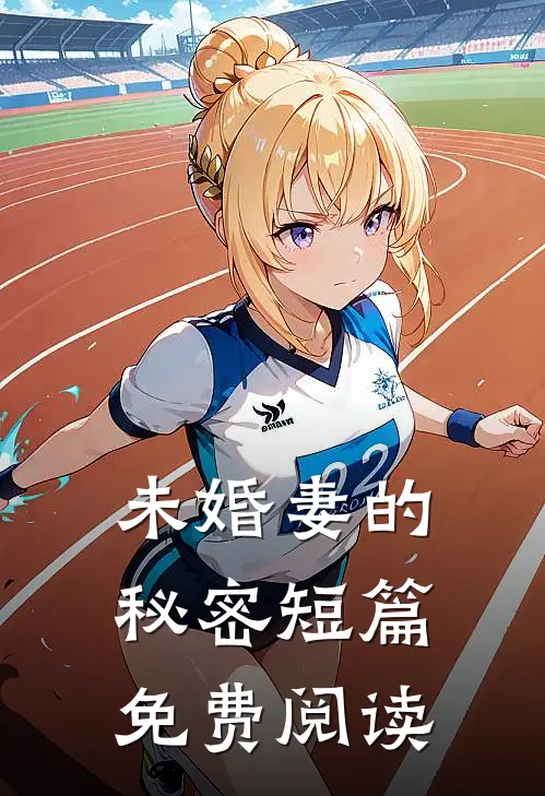 未婚妻的秘密短篇免费阅读