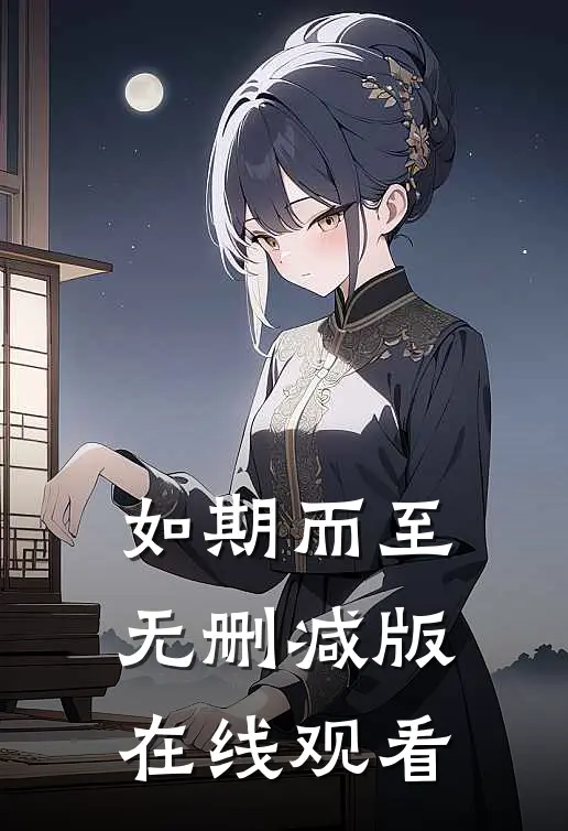 如期而至无删减版在线观看