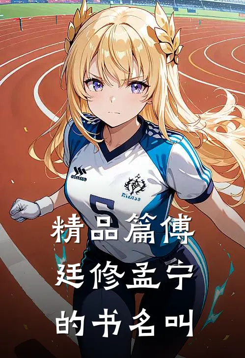 精品篇傅廷修孟宁的书名叫