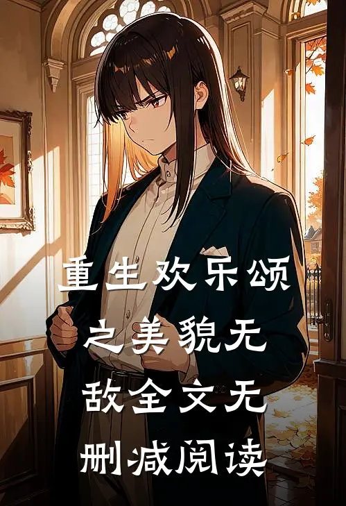 重生欢乐颂之美貌无敌全文无删减阅读