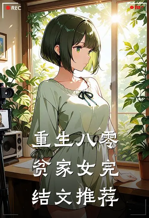 重生八零贫家女完结文推荐
