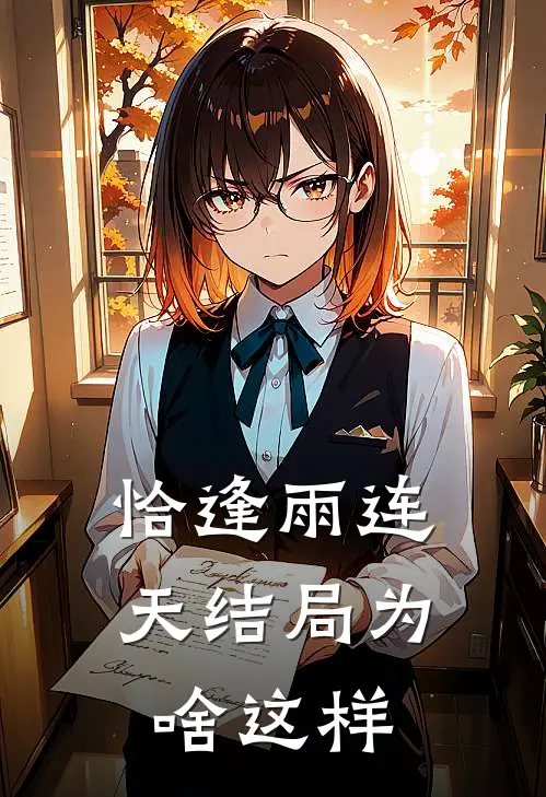 恰逢雨连天结局为啥这样