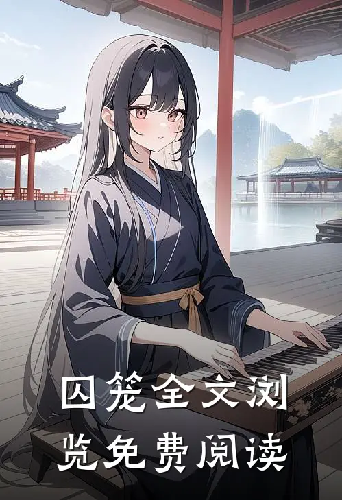 囚笼全文浏览免费阅读