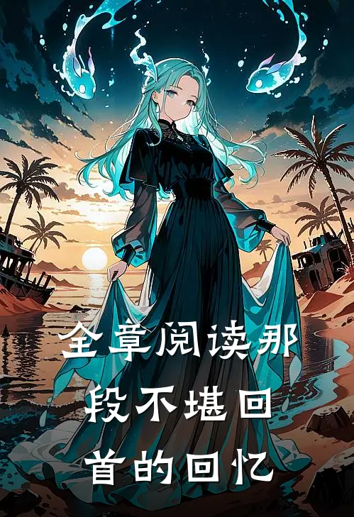 全章阅读那段不堪回首的回忆