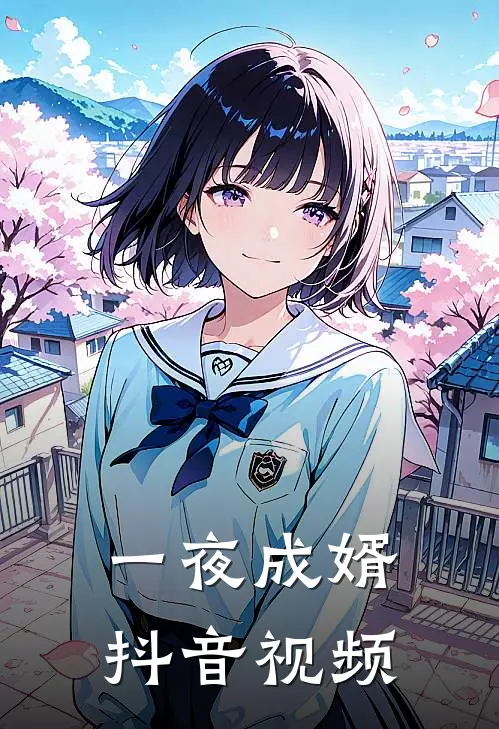 一夜成婿抖音视频
