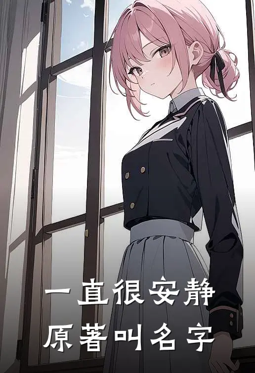 一直很安静原著叫名字