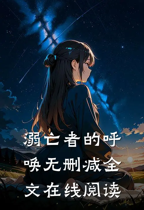 溺亡者的呼唤无删减全文在线阅读