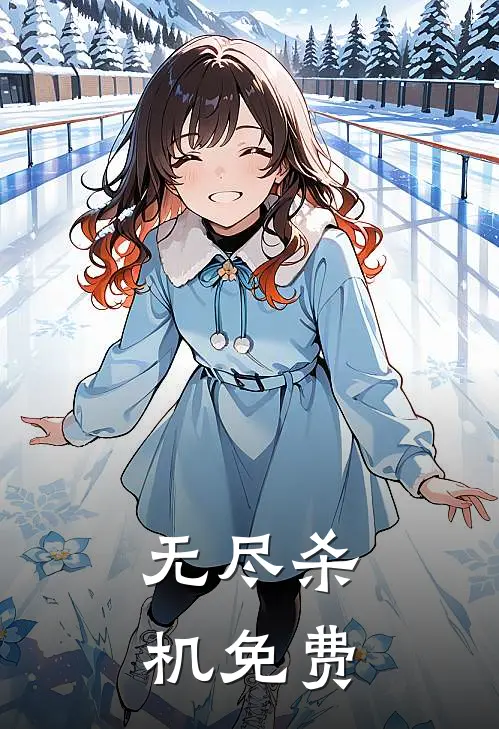 无尽杀机免费