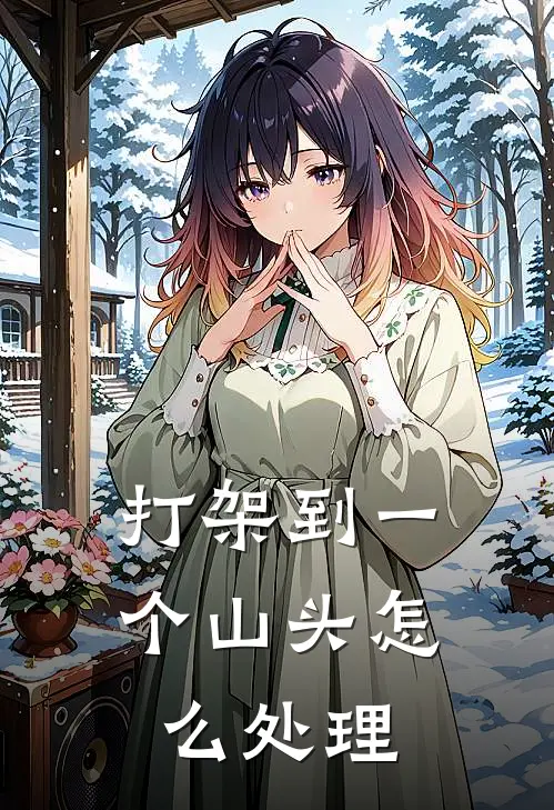 打架到一个山头怎么处理