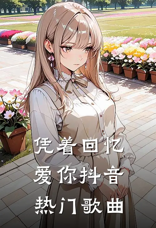 凭着回忆爱你抖音热门歌曲