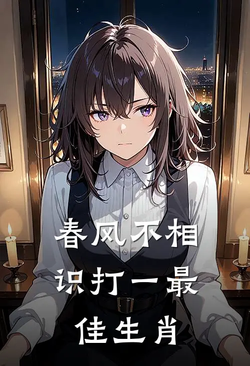 春风不相识打一最佳生肖