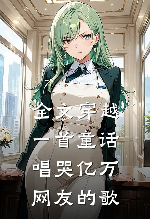 全文穿越一首童话唱哭亿万网友的歌