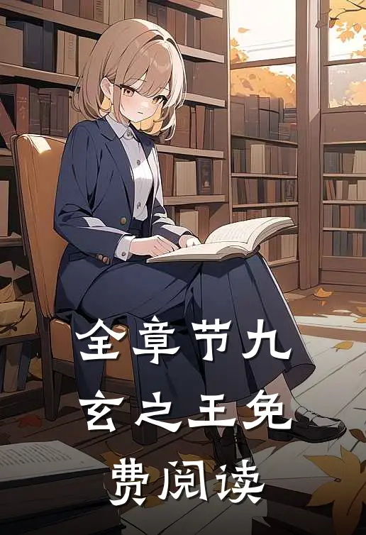 全章节九玄之王免费阅读