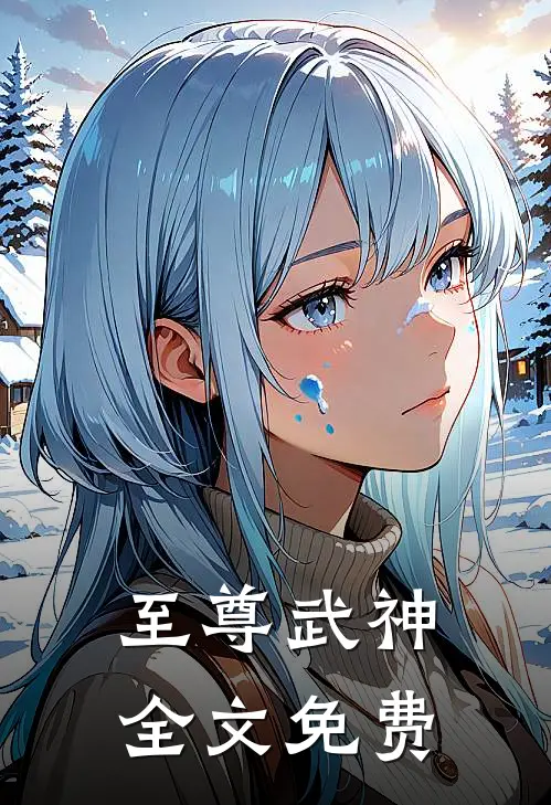 至尊武神全文免费