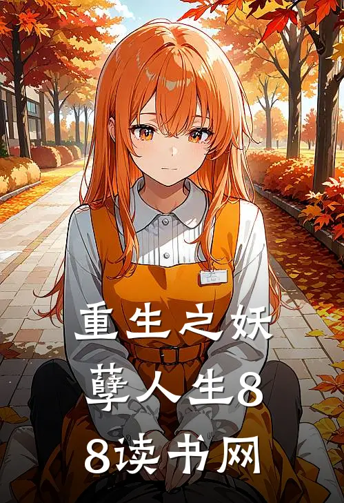 重生之妖孽人生88读书网
