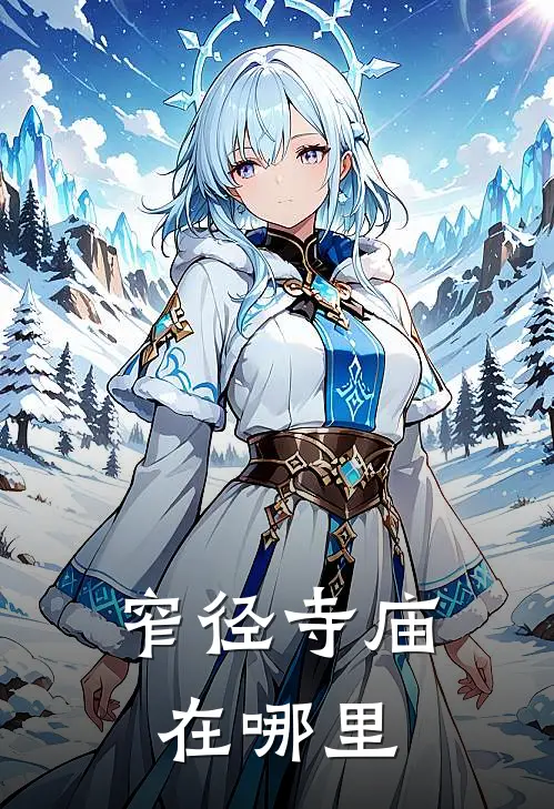 窄径寺庙在哪里