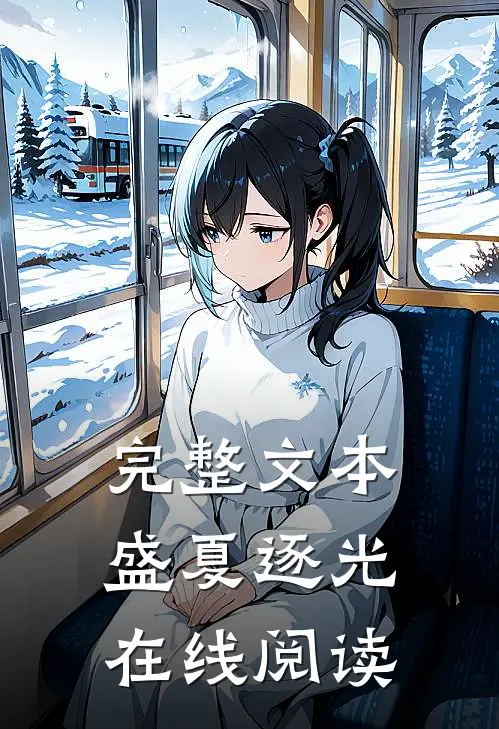 完整文本盛夏逐光在线阅读
