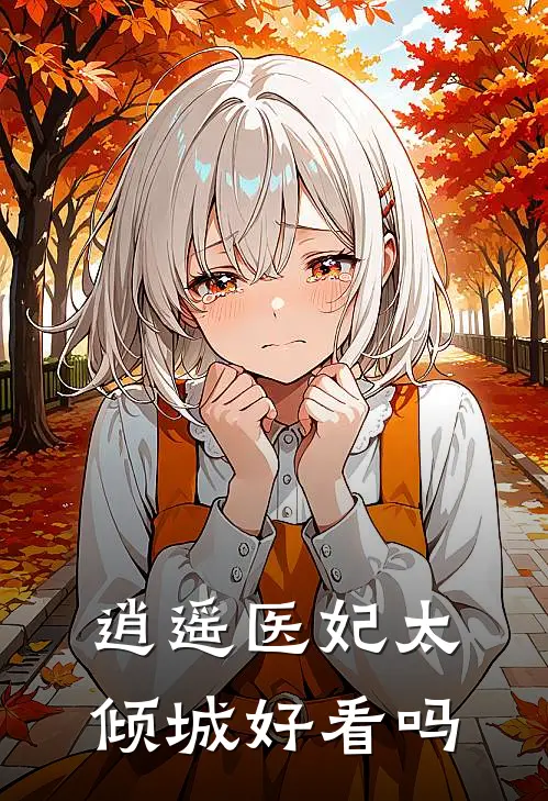 逍遥医妃太倾城好看吗