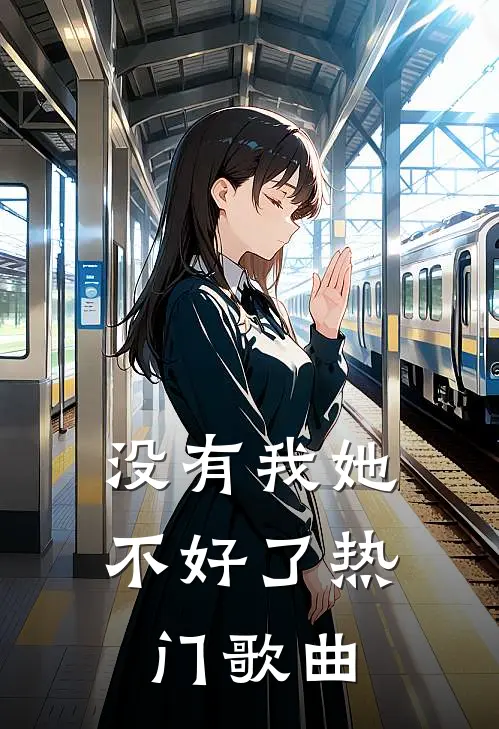 没有我她不好了热门歌曲