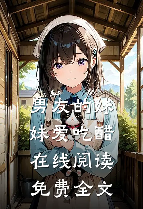 男友的妹妹爱吃醋在线阅读免费全文