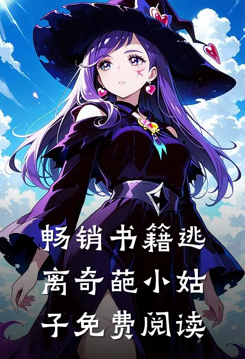 畅销书籍逃离奇葩小姑子免费阅读