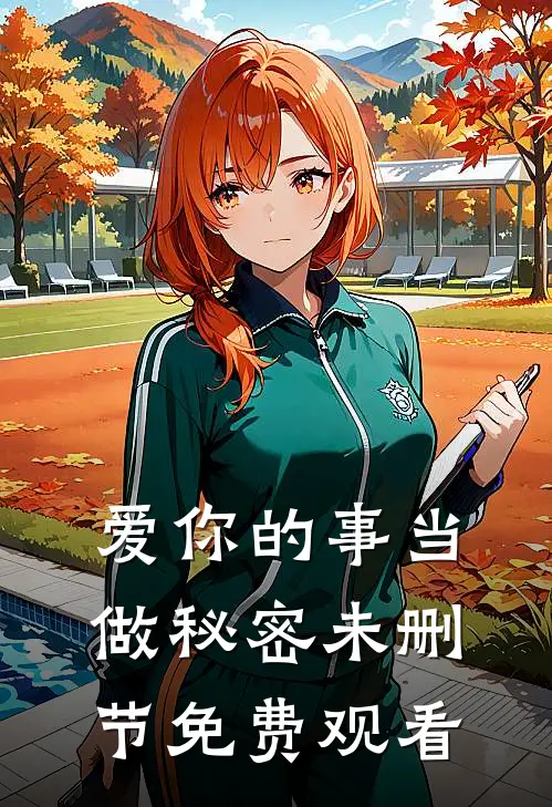 爱你的事当做秘密未删节免费观看