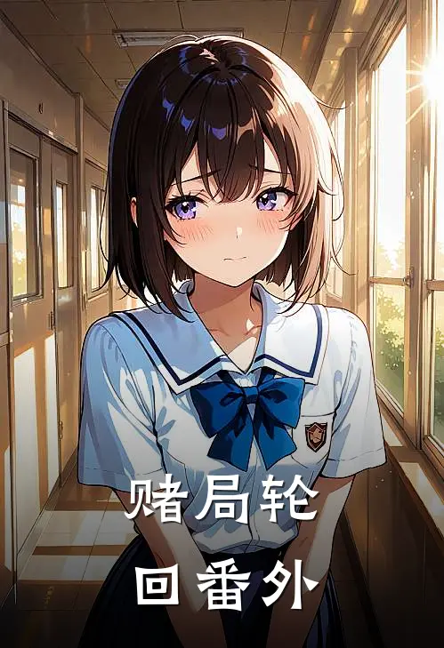 赌局轮回 番外