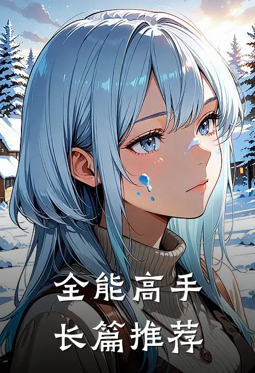 全能高手长篇推荐