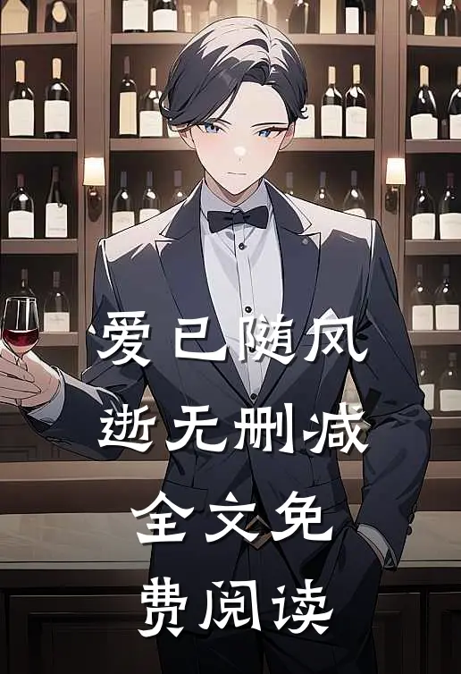 爱已随风逝无删减全文免费阅读