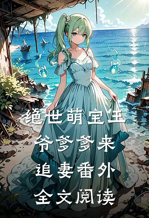 绝世萌宝王爷爹爹来追妻番外全文阅读