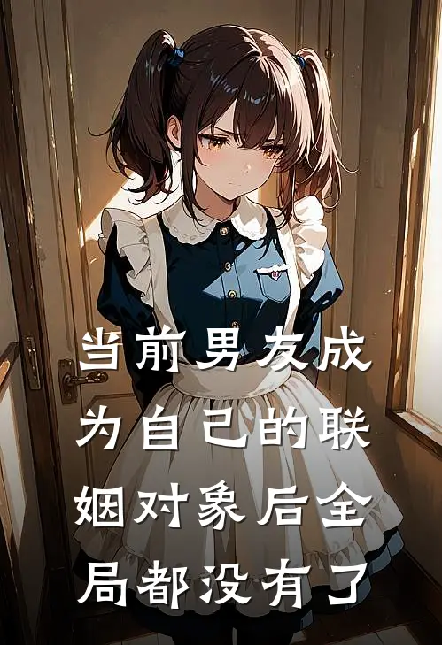 当前男友成为自己的联姻对象后全局都没有了