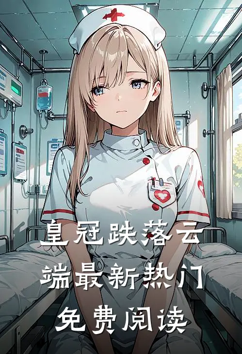 皇冠跌落云端最新热门免费阅读