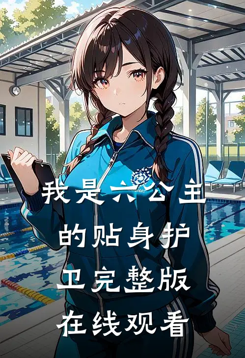 我是六公主的贴身护卫完整版在线观看
