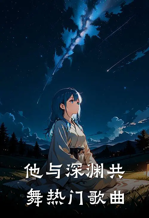 他与深渊共舞热门歌曲