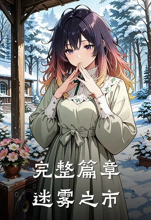 完整篇章迷雾之市