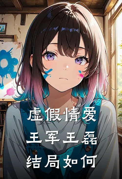 虚假情爱王军王磊结局如何