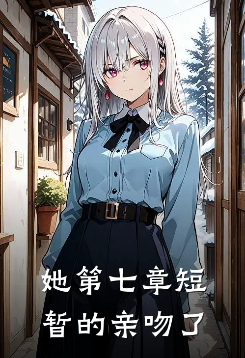 她第七章短暂的亲吻了