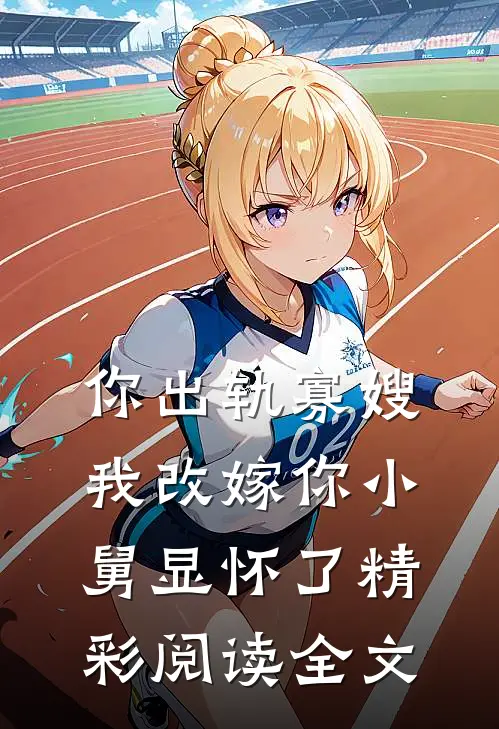 你出轨寡嫂我改嫁你小舅显怀了精彩阅读全文