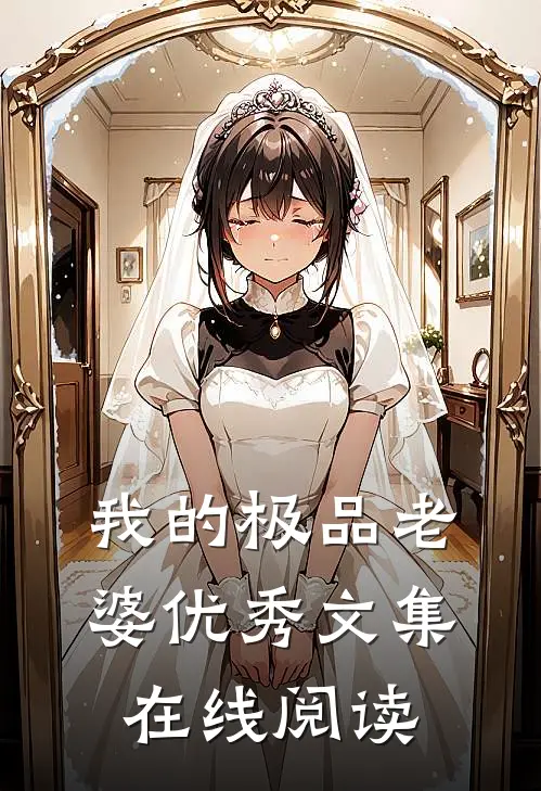 我的极品老婆优秀文集在线阅读